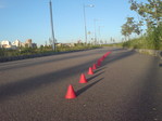 DSC00183