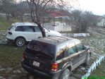 DSC05085