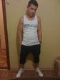 x_add05ffd
