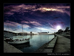 x_b8496faa