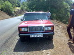 moy tachka