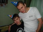 DSC03236