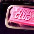 fight_club.jpg