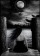 aazzee_112309691380es0dw6dp.jpg