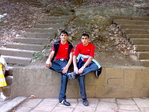 20092008444.jpg