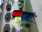 20092008438.jpg