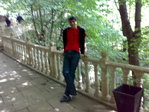 20092008440