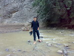 19092008419.jpg