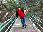 20092008443.jpg