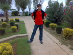 20092008435.jpg