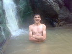 19092008422.jpg