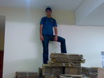 12092008153.jpg