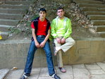20092008445.jpg