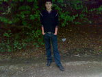 19092008427.jpg