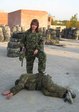 Добыча