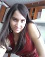 Photo-0066