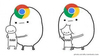 chrome