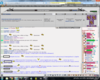 prodavci