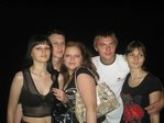 Одесские Бкшники