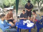 Покер :)