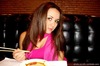 ME Happy