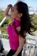 ME Happy
