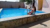 QhO5JcmBWZc