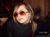x_453741fb