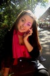 ME Happy