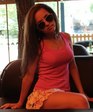 KfNGw2WgmeU