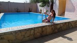 QhO5JcmBWZc
