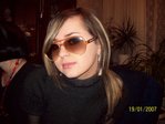 x_453741fb