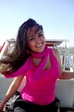 ME Happy