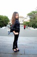 ME Happy