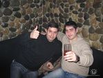 getImage