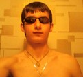 Снова я)))после тренироки)