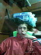 getImage