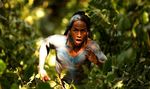 apocalypto-06