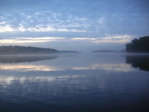 Изображение 078