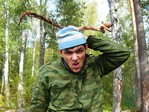 Изображение 095