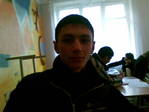 23012008