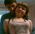 24042008(009)-001