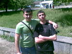14052008