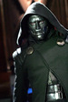 doom[1]