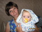 IMG_0521