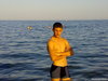 27062008262.jpg