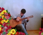 MEHMAN