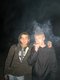 Я & Аморфный