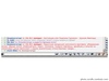 http://suncity.combats.com/inf.pl?login=Дункон%20Маклауд