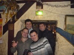 Intuent,Стефан,dred_man,Foedus